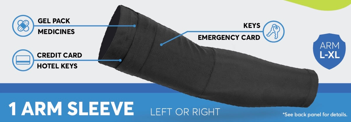 Rez Q Band Double Up 2-Pack + FREE Standard Shipping